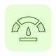 cibil-score image