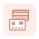 credit-card image