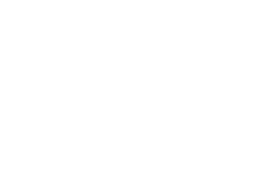 footer-logo