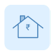 Home Loan image
