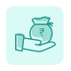 personal-loan image